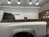 2004 Dodge Ram 2500 SLT Quad Cab 4X4 / 5.9L DIESEL / 6-SPEED MANUAL 2500 + MM Investment Cars-Gladstone / WE SHIP NATIONWIDE - Image 10