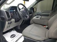 2019 Ford F150 Super Crew Cab XLT Pickup 4D 5 1/2 ft V8, Flex Fuel, 5.0 multnomah county - Image 5