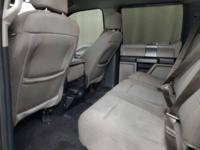 2019 Ford F150 Super Crew Cab XLT Pickup 4D 5 1/2 ft V8, Flex Fuel, 5.0 multnomah county - Image 9