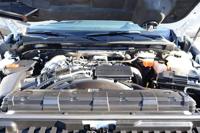 2025 GMC Sierra 3500 Denali LIFTED DIESEL TRUCK 4X4 LOADED multnomah county - Image 10