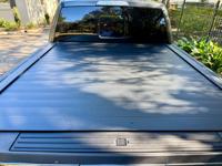 2018 Ford F-150 Raptor 4WD Super Cab 5.5 Box Beaumont, TX - Image 9