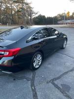 2018 Honda Accord Lx city of atlanta - Image 6