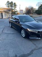 2018 Honda Accord Lx city of atlanta - Image 7