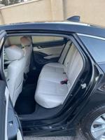 2018 Honda Accord Lx city of atlanta - Image 9