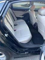 2018 Honda Accord Lx city of atlanta - Image 10