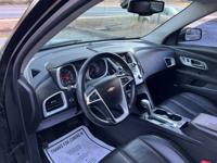 2012 CHEVROLET EQUINOX LT AWD MINT CONDITION LAWRENCEVILLE - Image 6