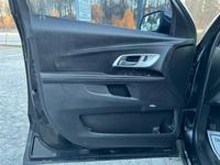 2012 CHEVROLET EQUINOX LT AWD MINT CONDITION LAWRENCEVILLE - Image 7