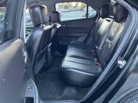2012 CHEVROLET EQUINOX LT AWD MINT CONDITION LAWRENCEVILLE - Image 8