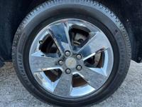 2012 CHEVROLET EQUINOX LT AWD MINT CONDITION LAWRENCEVILLE - Image 9