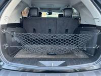 2012 CHEVROLET EQUINOX LT AWD MINT CONDITION LAWRENCEVILLE - Image 10