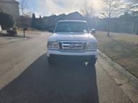 2010 Ford Ranger Sport 2WD Marietta - Image 2