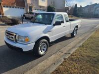 2010 Ford Ranger Sport 2WD Marietta - Image 4