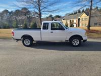 2010 Ford Ranger Sport 2WD Marietta - Image 5