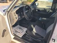 2010 Ford Ranger Sport 2WD Marietta - Image 7