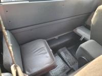 2010 Ford Ranger Sport 2WD Marietta - Image 9