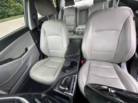 2015 KIA OPTIMA SE Trumbull - Image 9