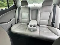 2015 KIA OPTIMA SE Trumbull - Image 10