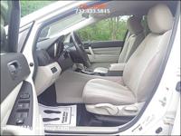 2011 Mazda CX-7 i Sport 4dr SUV East Brunswick, NJ - Image 8