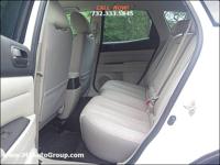 2011 Mazda CX-7 i Sport 4dr SUV East Brunswick, NJ - Image 9