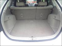 2011 Mazda CX-7 i Sport 4dr SUV East Brunswick, NJ - Image 10