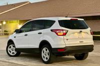 2017 Ford Escape S - Image 5