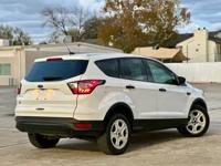 2017 Ford Escape S - Image 6