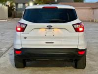 2017 Ford Escape S - Image 7