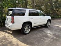2018 GMC Yukon 2WD 4dr SLT Beaumont, TX - Image 3