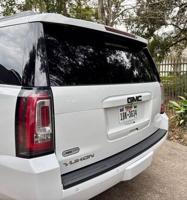 2018 GMC Yukon 2WD 4dr SLT Beaumont, TX - Image 6