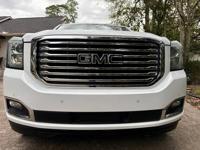2018 GMC Yukon 2WD 4dr SLT Beaumont, TX - Image 10
