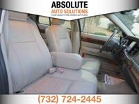 2010 Mercury Grand Marquis LS 4dr Sedan Mercury Grand Marquis Sedan - Image 8