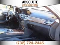 2012 Mercedes-Benz E Class E 350 Sport 4MATIC AWD 4dr Sedan Mercedes-Benz E Class Sedan - Image 7