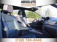 2012 Mercedes-Benz E Class E 350 Sport 4MATIC AWD 4dr Sedan Mercedes-Benz E Class Sedan - Image 8