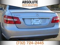 2012 Mercedes-Benz E Class E 350 Sport 4MATIC AWD 4dr Sedan Mercedes-Benz E Class Sedan - Image 9