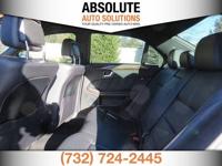 2012 Mercedes-Benz E Class E 350 Sport 4MATIC AWD 4dr Sedan Mercedes-Benz E Class Sedan - Image 10