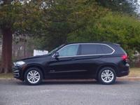 2014 BMW X5 x Drive35i AWD 4dr SUV East Brunswick, NJ - Image 3