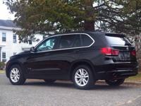 2014 BMW X5 x Drive35i AWD 4dr SUV East Brunswick, NJ - Image 4