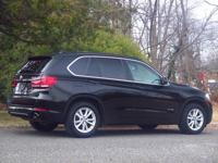 2014 BMW X5 x Drive35i AWD 4dr SUV East Brunswick, NJ - Image 5