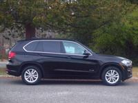 2014 BMW X5 x Drive35i AWD 4dr SUV East Brunswick, NJ - Image 6
