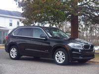 2014 BMW X5 x Drive35i AWD 4dr SUV East Brunswick, NJ - Image 7