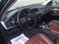 2014 BMW X5 x Drive35i AWD 4dr SUV East Brunswick, NJ - Image 8