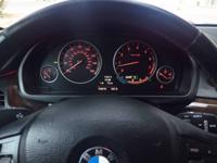 2014 BMW X5 x Drive35i AWD 4dr SUV East Brunswick, NJ - Image 9