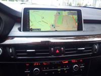 2014 BMW X5 x Drive35i AWD 4dr SUV East Brunswick, NJ - Image 10