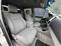 2008 Toyota Tacoma Double Cab Pickup 4D 5 ft Federal Blvd. Denver. 80221 - Image 5