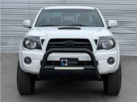 2008 Toyota Tacoma Double Cab Pickup 4D 5 ft Federal Blvd. Denver. 80221 - Image 8