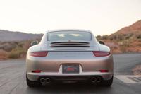 2012 Porsche 911 Carrera S - Sport Chrono, PDCC, Service History St. George, UT - Image 6