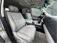 2008 Toyota Sequoia Limited Sport Utility 4D Federal Blvd. Denver. 80221 - Image 5