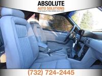 1993 Ford Mustang LX 5.0 2dr Hatchback Ford Mustang Hatchback - Image 8