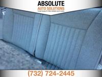 1993 Ford Mustang LX 5.0 2dr Hatchback Ford Mustang Hatchback - Image 10