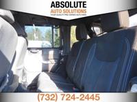 2014 Jeep Wrangler Unlimited Sahara 4x4 4dr SUV Jeep Wrangler Unlimited Sedan - Image 10